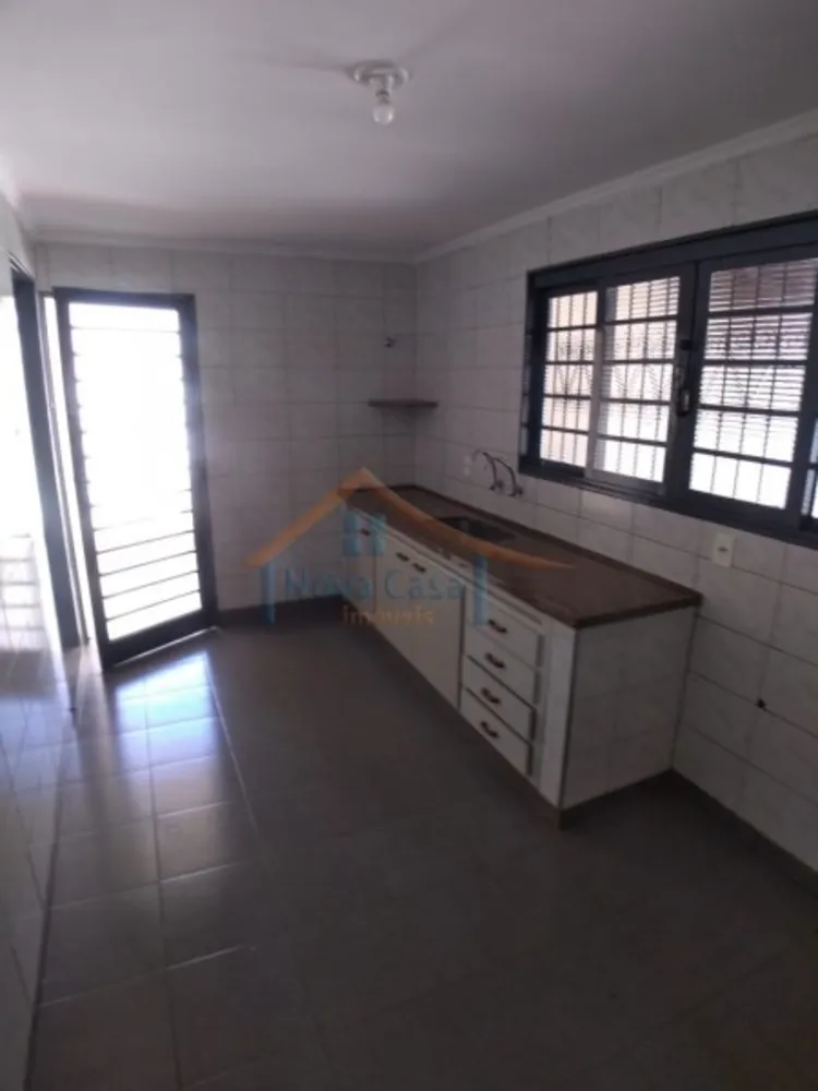 Casa, 2 quartos, 138 m² - Foto 11