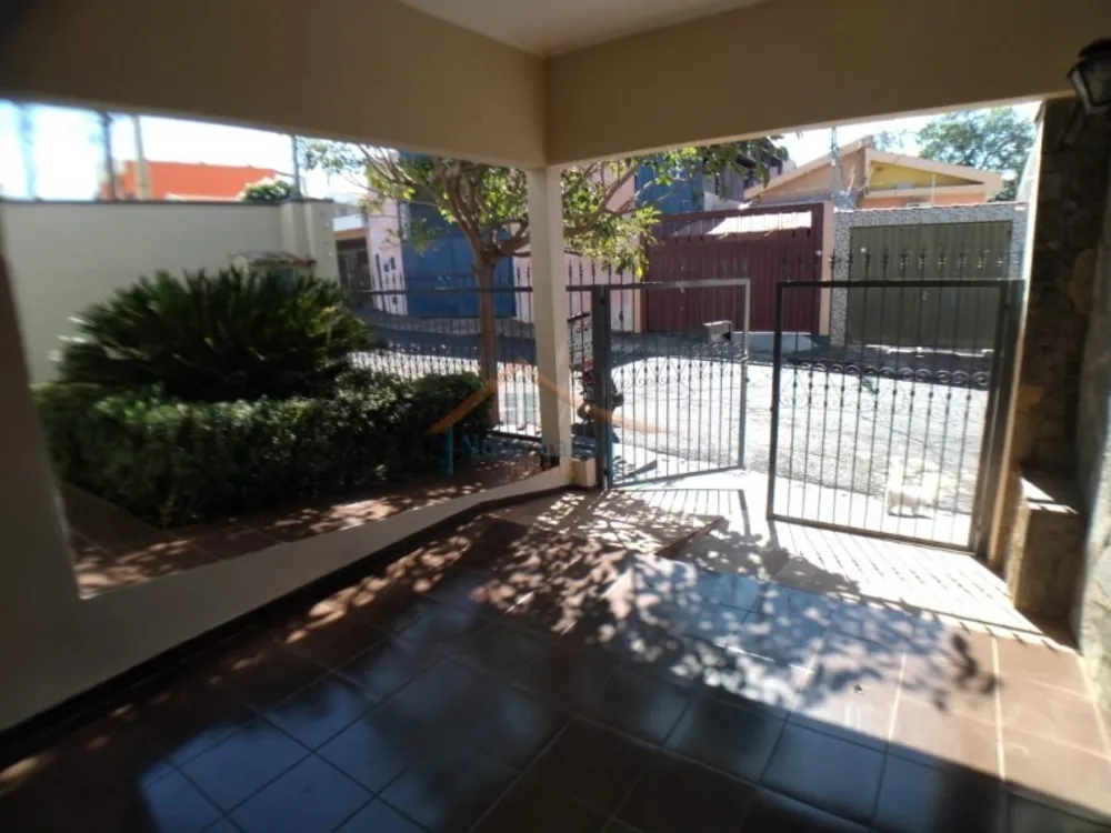 Casa, 2 quartos, 138 m² - Foto 6