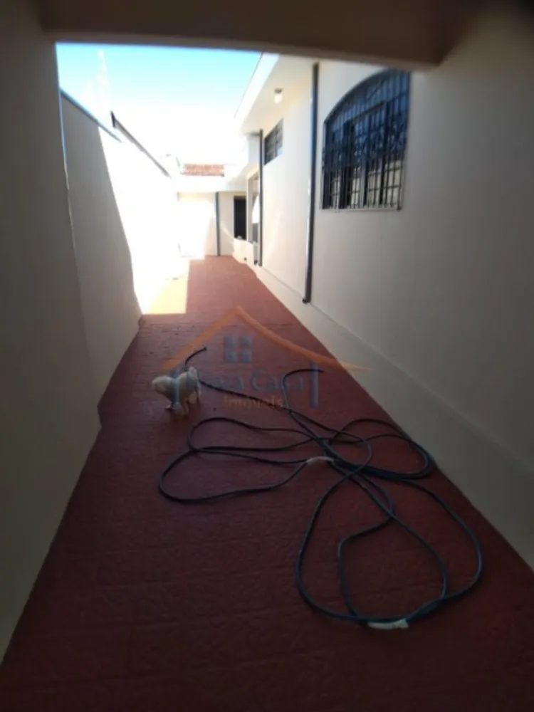 Casa, 2 quartos, 138 m² - Foto 2