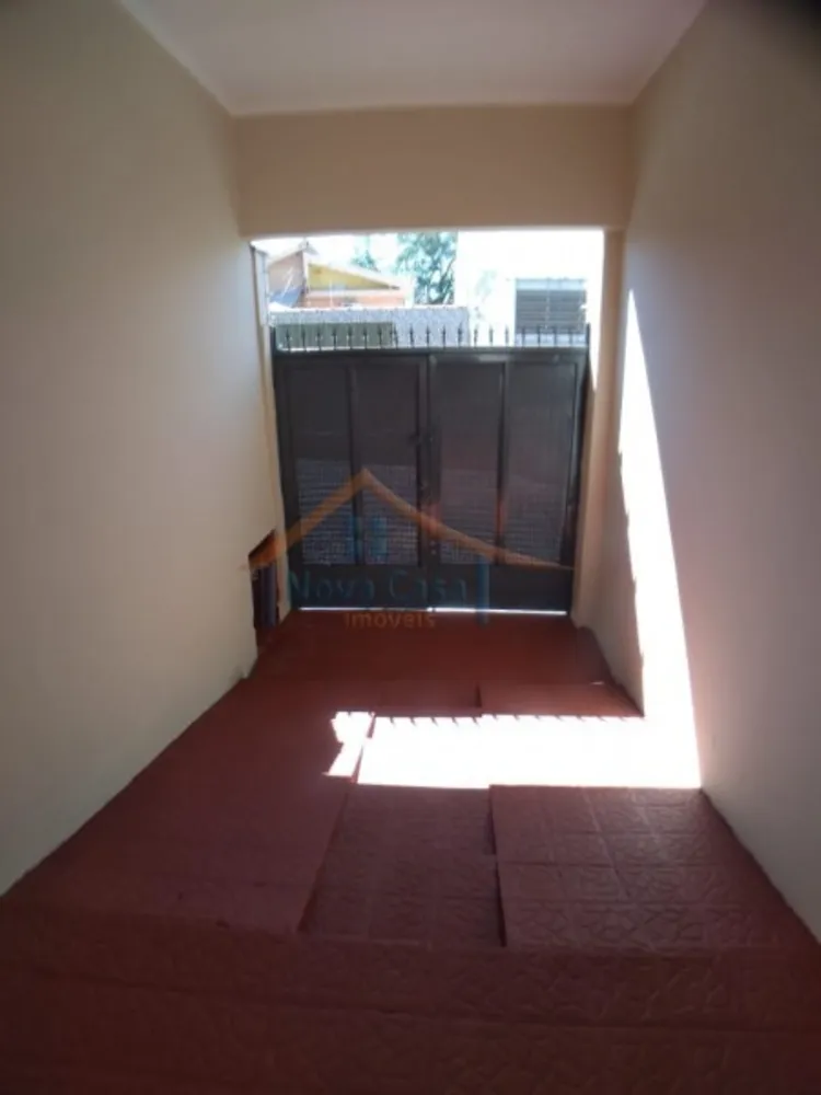 Casa, 2 quartos, 138 m² - Foto 3