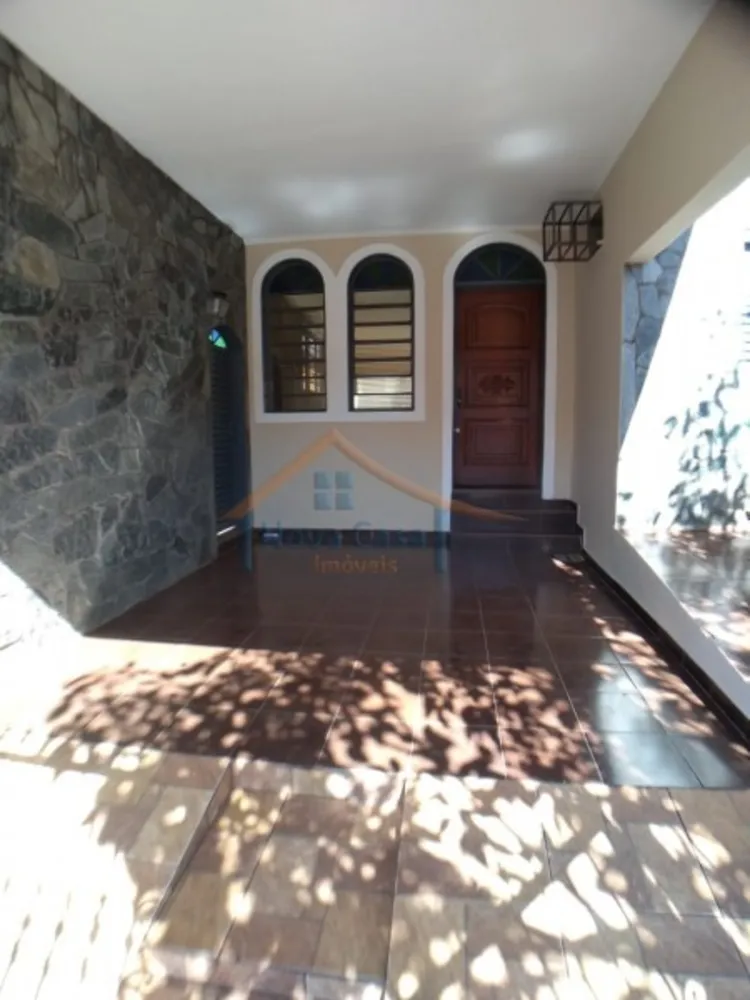Casa, 2 quartos, 138 m² - Foto 12