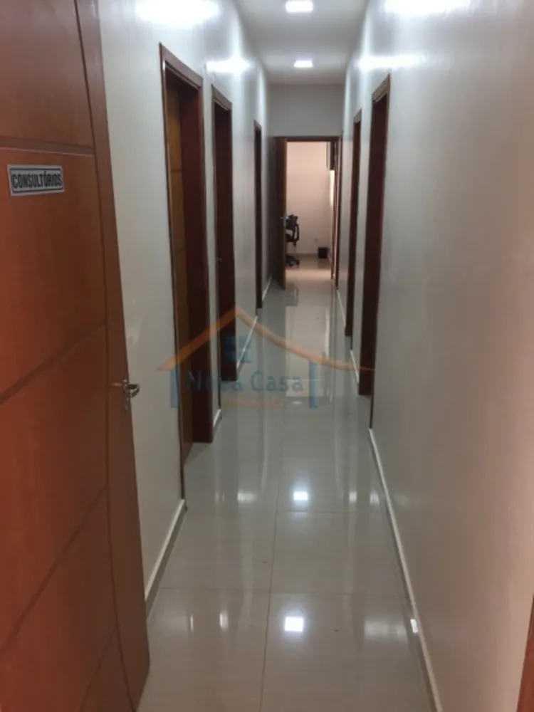 Sala-Conjunto, 25 m² - Foto 3