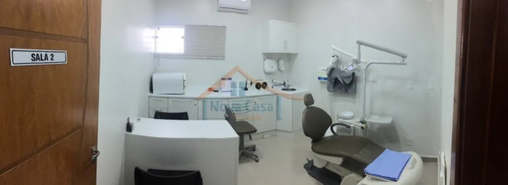 Sala-Conjunto, 25 m² - Foto 4