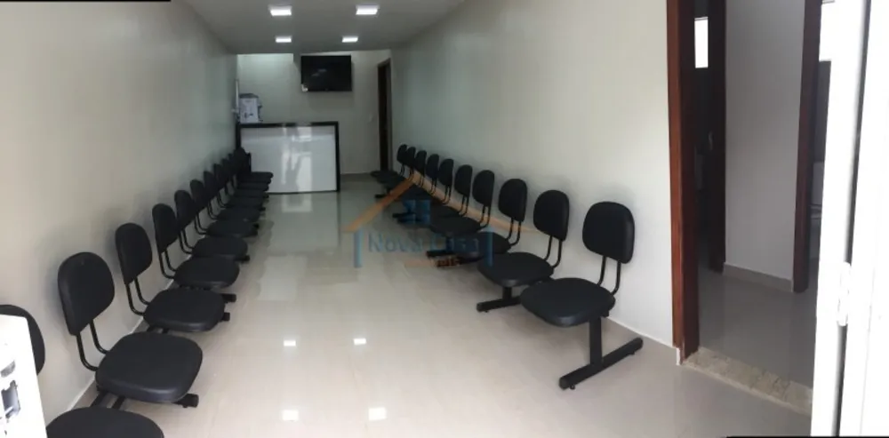Sala-Conjunto, 25 m² - Foto 2
