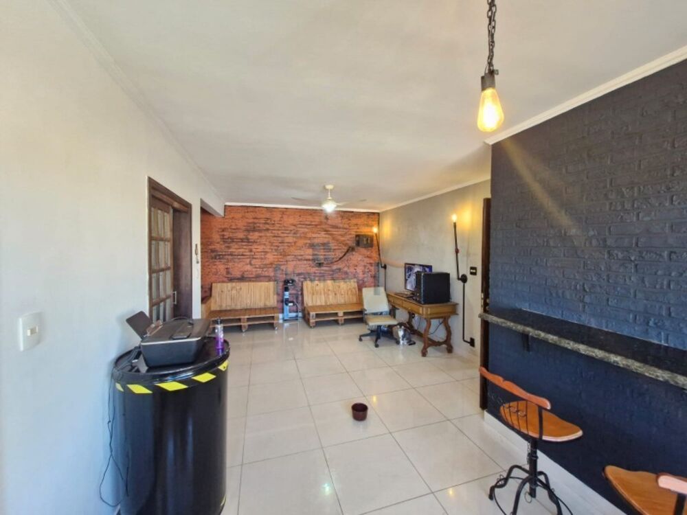 Apartamento à venda com 3 quartos, 92m² - Foto 16