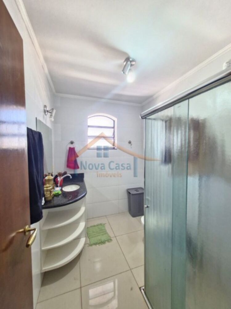 Apartamento à venda com 3 quartos, 92m² - Foto 2
