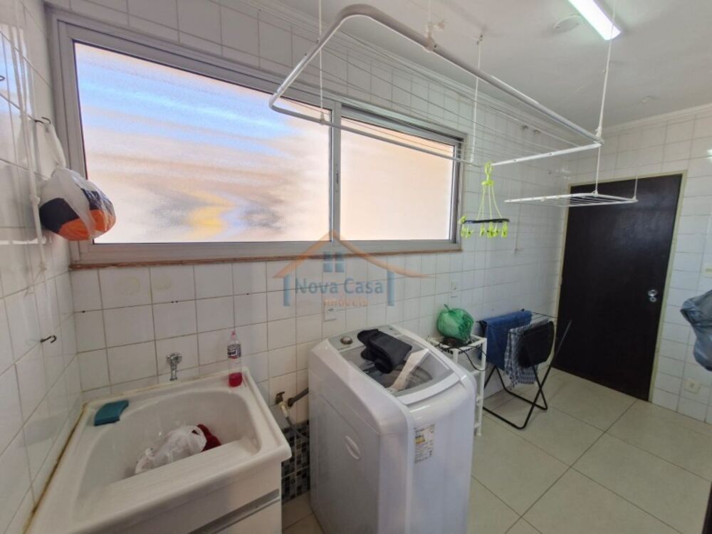 Apartamento à venda com 3 quartos, 92m² - Foto 11