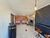 Apartamento, 3 quartos, 92 m² - Foto 16