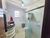 Apartamento, 3 quartos, 92 m² - Foto 3
