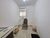 Apartamento, 3 quartos, 92 m² - Foto 7