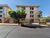 Apartamento, 3 quartos, 92 m² - Foto 8