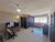 Apartamento, 3 quartos, 92 m² - Foto 15