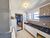 Apartamento, 3 quartos, 92 m² - Foto 5