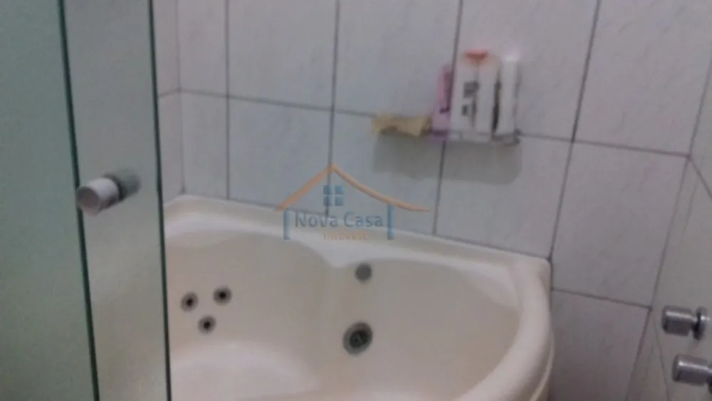 Casa, 3 quartos, 250 m² - Foto 21