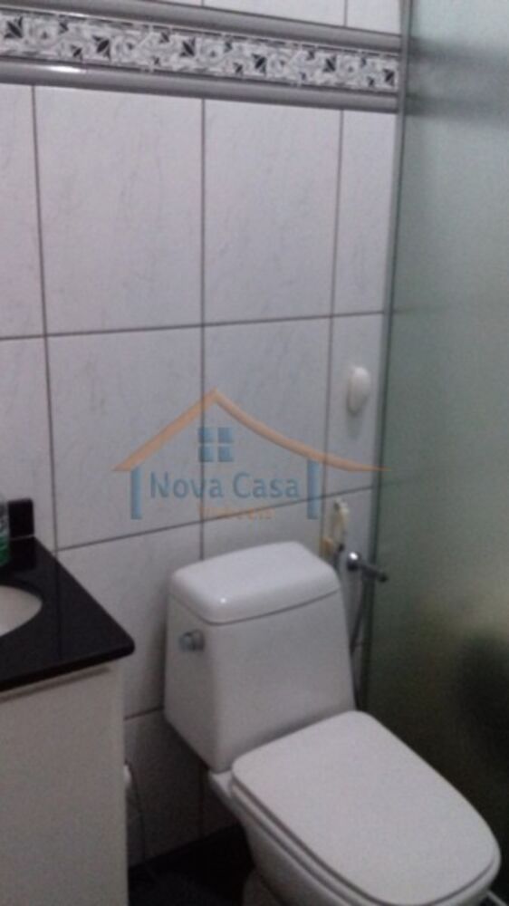 Casa, 3 quartos, 250 m² - Foto 20