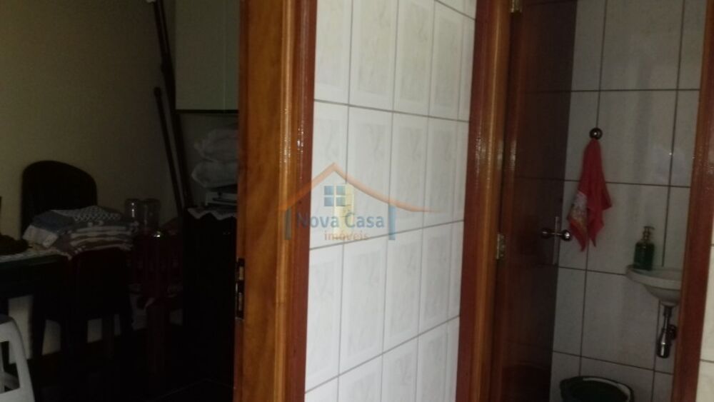 Casa, 3 quartos, 250 m² - Foto 7