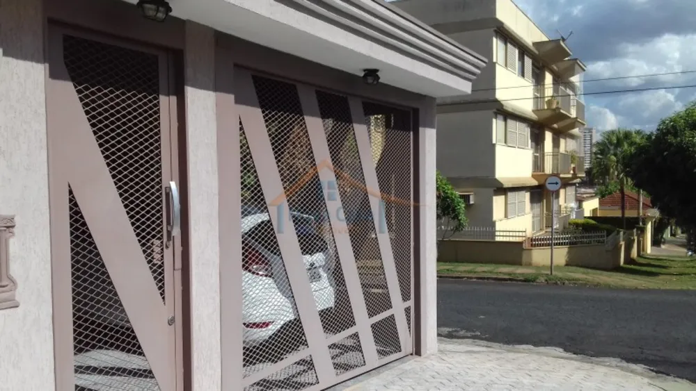 Casa, 3 quartos, 250 m² - Foto 22
