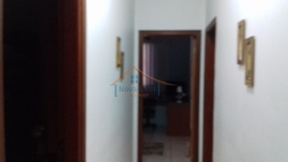 Casa, 3 quartos, 250 m² - Foto 14