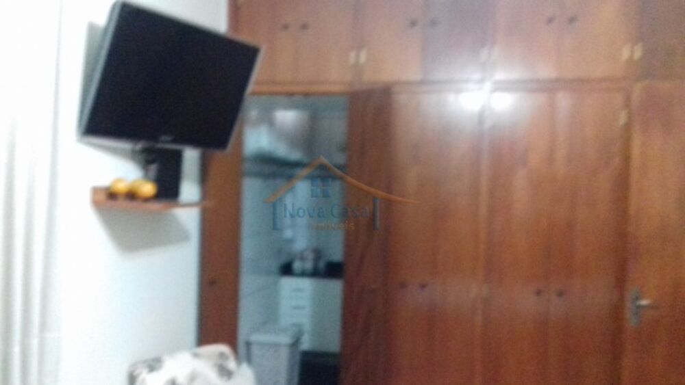 Casa, 3 quartos, 250 m² - Foto 5
