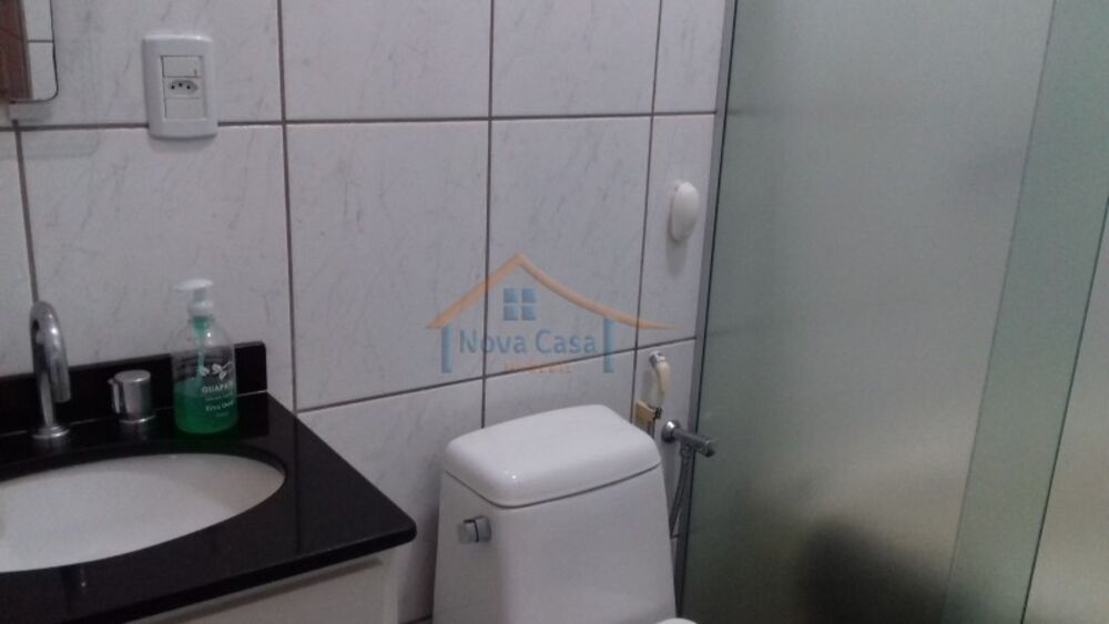 Casa, 3 quartos, 250 m² - Foto 18
