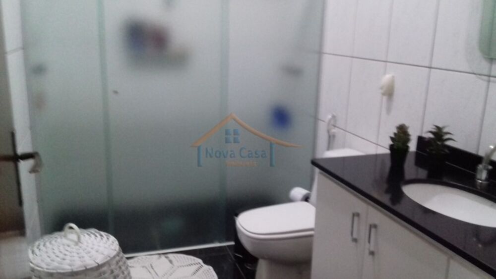 Casa, 3 quartos, 250 m² - Foto 9