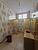 Casa, 3 quartos, 385 m² - Foto 1