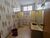 Casa, 3 quartos, 385 m² - Foto 3