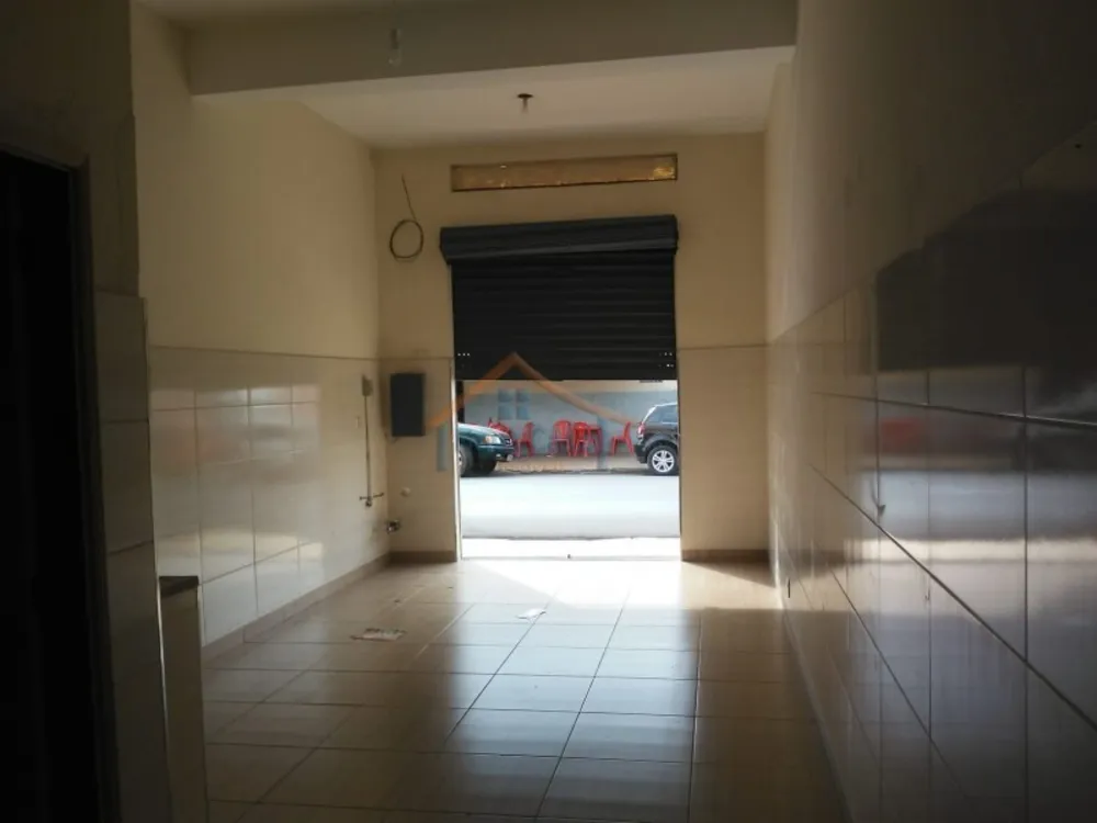 Prédio Inteiro, 40 m² - Foto 5