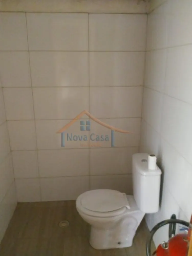 Prédio Inteiro, 40 m² - Foto 4