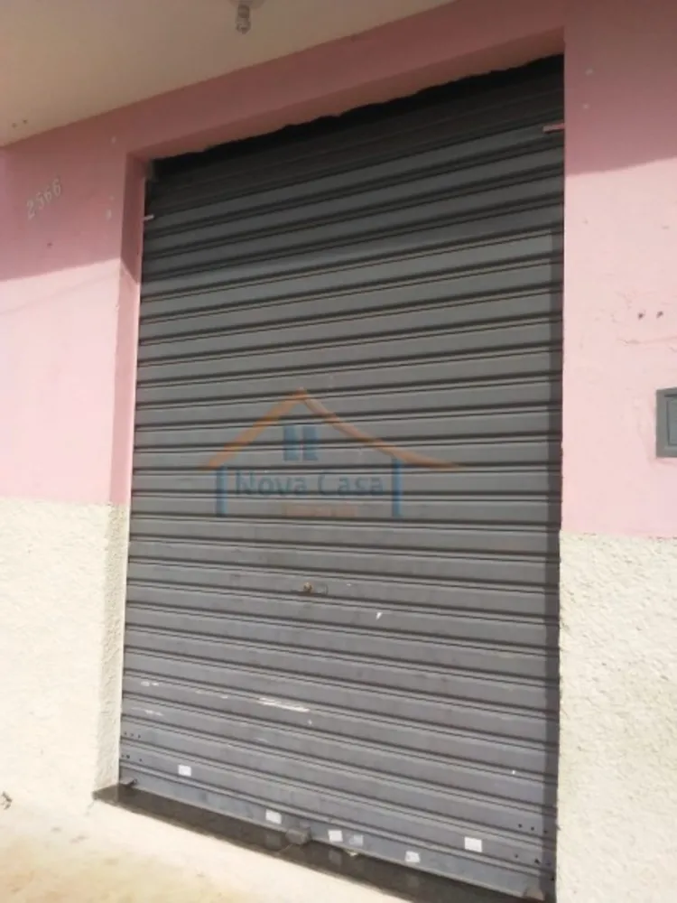 Prédio Inteiro, 40 m² - Foto 3