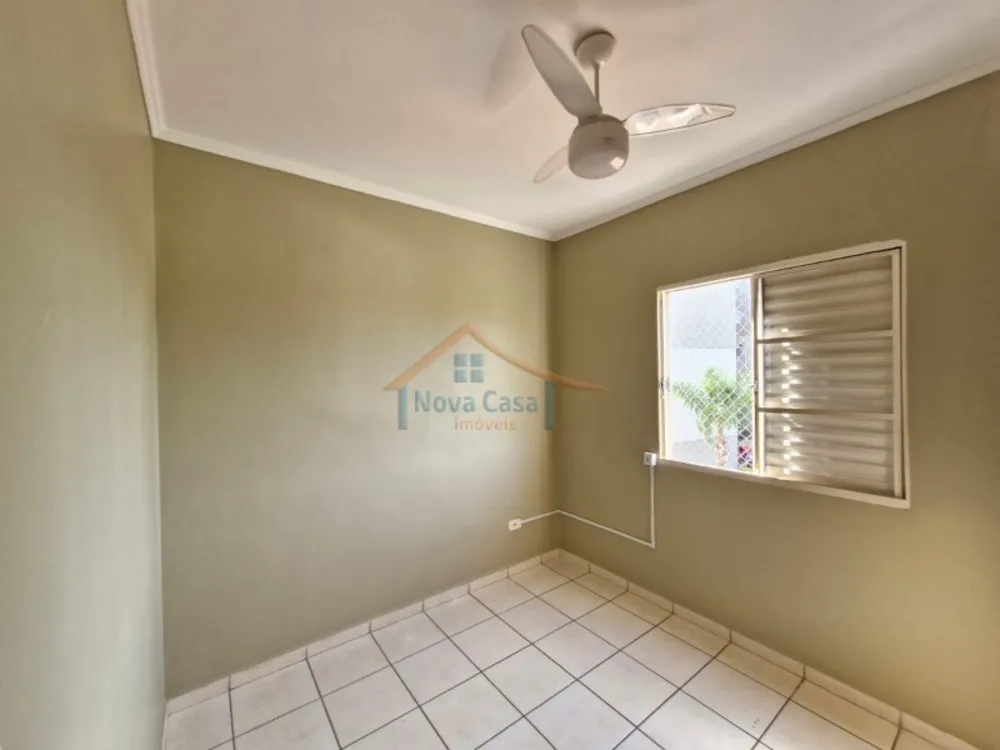 Apartamento, 2 quartos, 43 m² - Foto 13