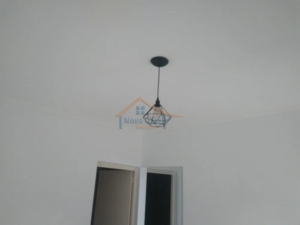 Apartamento, 2 quartos, 43 m² - Foto 16