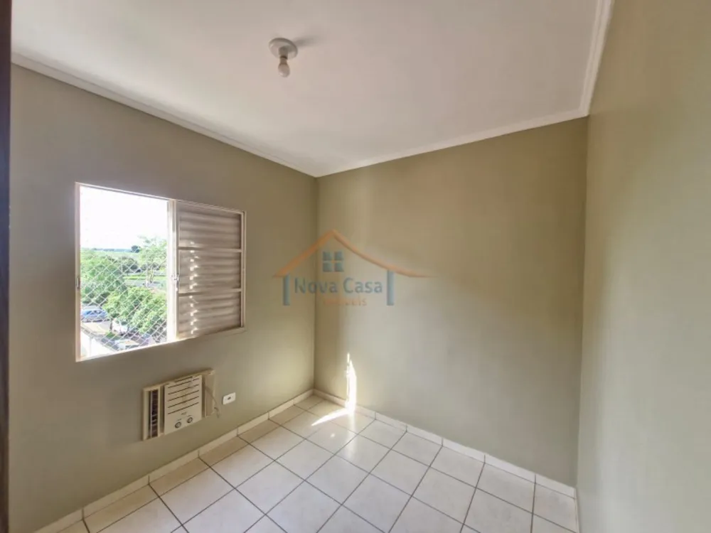 Apartamento, 2 quartos, 43 m² - Foto 5