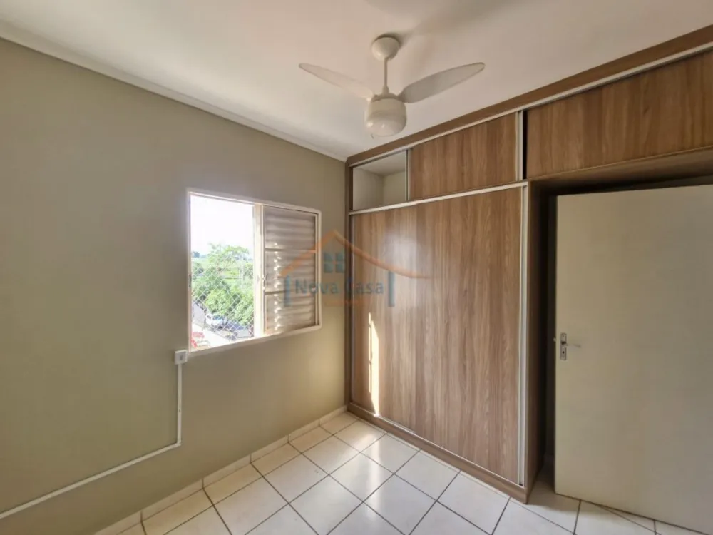 Apartamento, 2 quartos, 43 m² - Foto 12