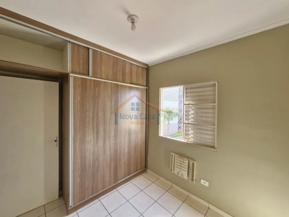 Apartamento, 2 quartos, 43 m² - Foto 7
