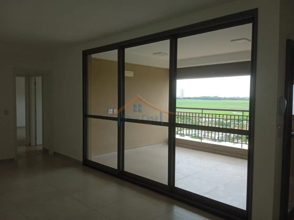 Apartamento, 3 quartos, 110 m² - Foto 13