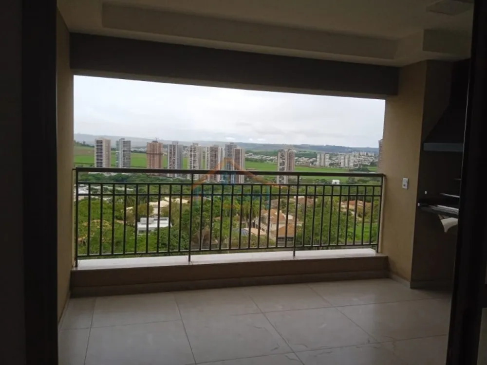 Apartamento, 3 quartos, 110 m² - Foto 3