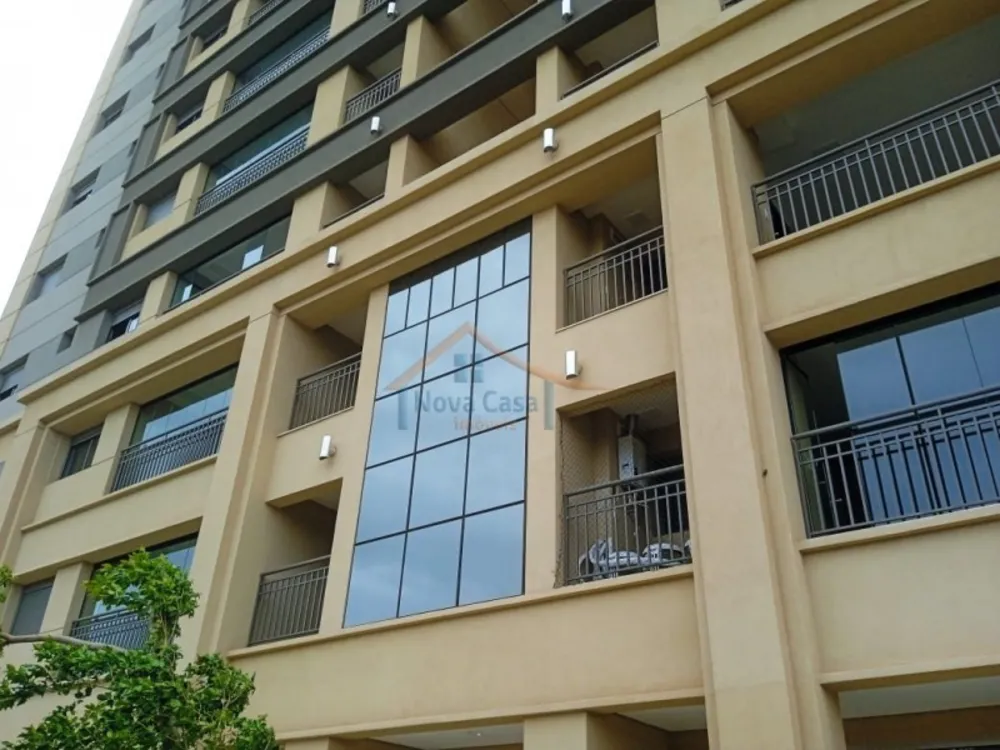 Apartamento, 3 quartos, 110 m² - Foto 12