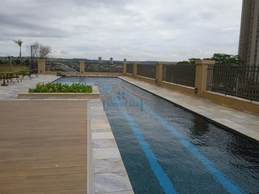 Apartamento, 3 quartos, 110 m² - Foto 3