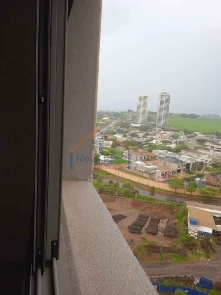 Apartamento, 3 quartos, 110 m² - Foto 5