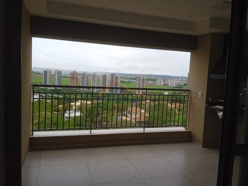 Apartamento, 3 quartos, 110 m² - Foto 8