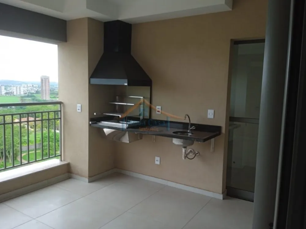 Apartamento, 3 quartos, 110 m² - Foto 11