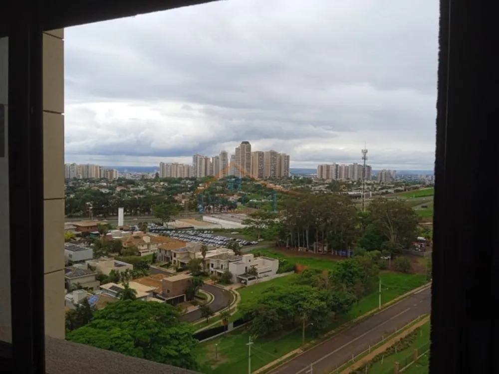 Apartamento, 3 quartos, 110 m² - Foto 9