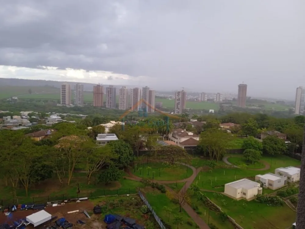 Apartamento, 3 quartos, 110 m² - Foto 10