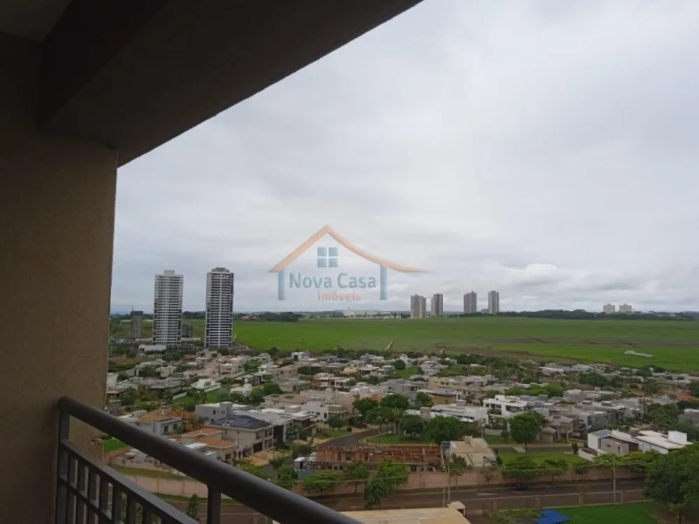 Apartamento, 3 quartos, 110 m² - Foto 1