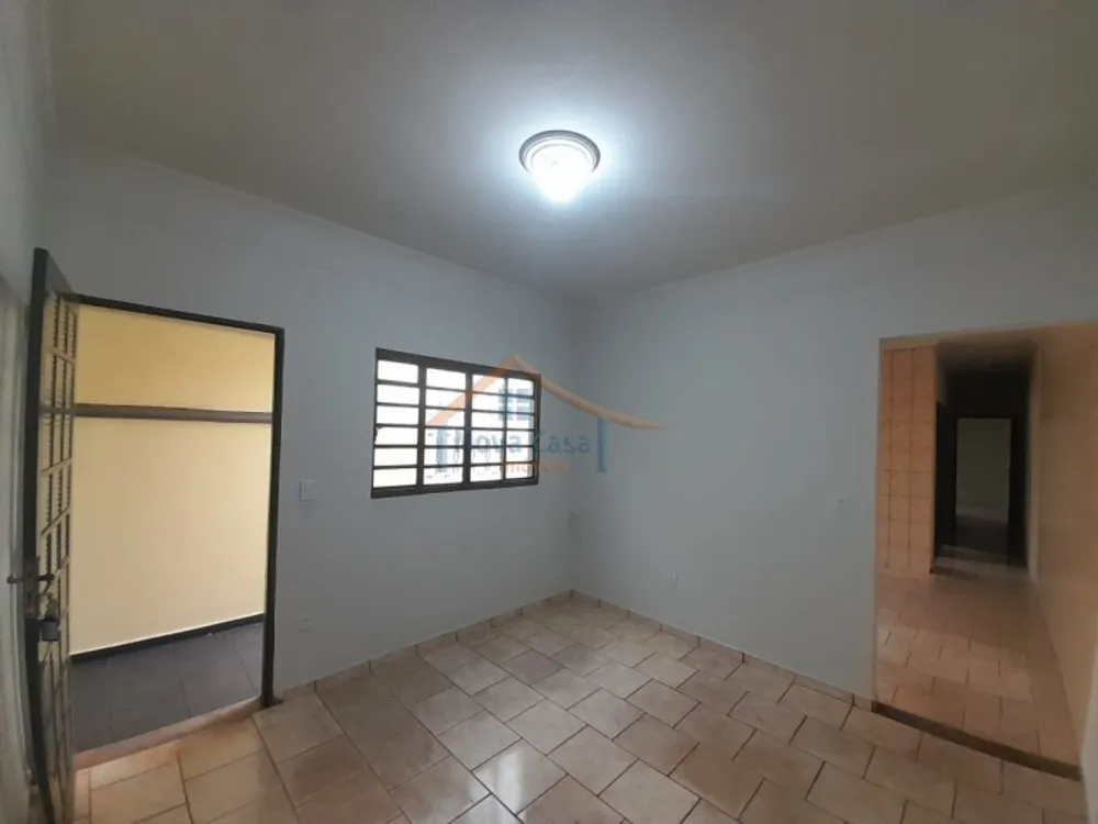Apartamento, 2 quartos, 70 m² - Foto 7