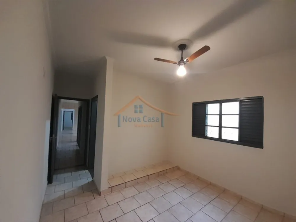 Apartamento, 2 quartos, 70 m² - Foto 13