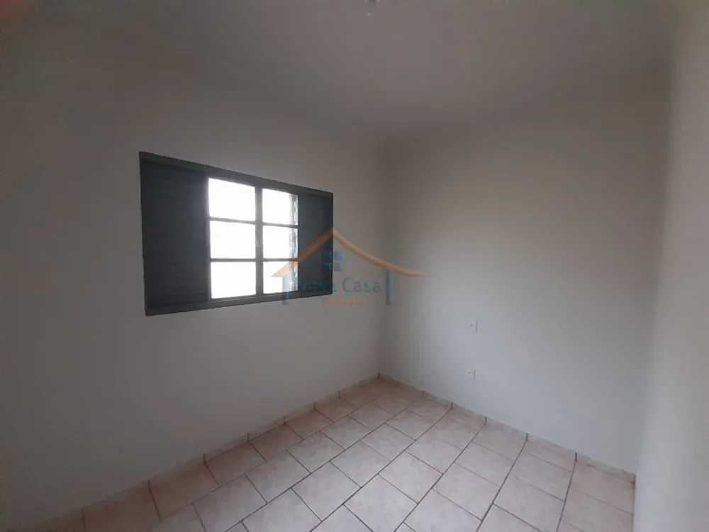 Apartamento, 2 quartos, 70 m² - Foto 10