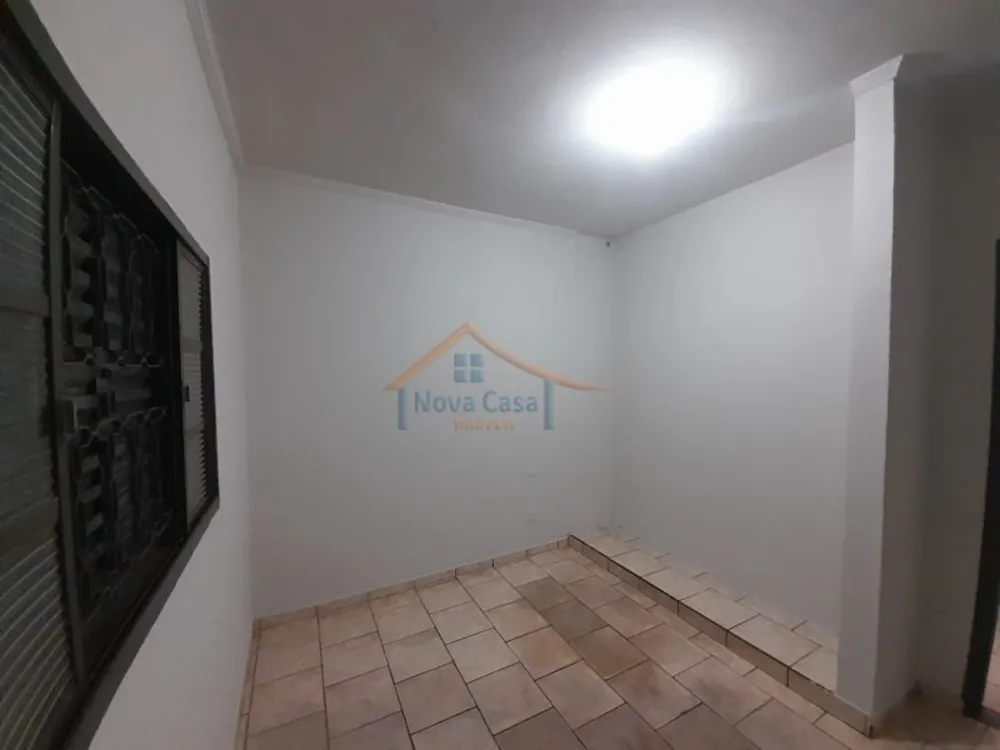 Apartamento, 2 quartos, 70 m² - Foto 6