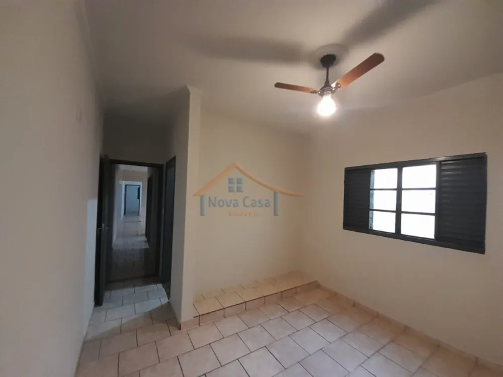 Apartamento, 2 quartos, 70 m² - Foto 16